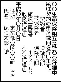 ���m�����L������