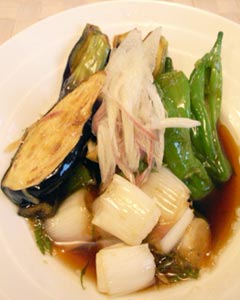 �p�[�e�B�����܂��傤�B���肪�Ƃ��������܂��傤�B