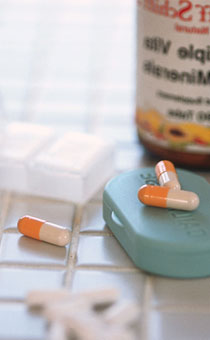 �p�[�e�B�����܂��傤�B���肪�Ƃ��������܂��傤�B